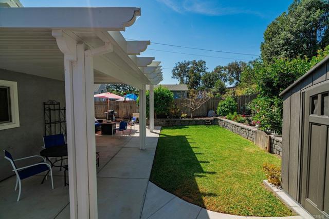 Detail Gallery Image 38 of 42 For 1855 Corte Segundo, Oceanside,  CA 92056 - 3 Beds | 2 Baths