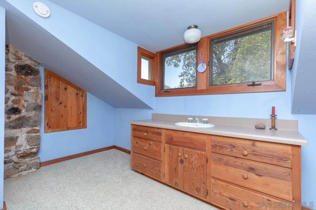 4597 Luneta Drive, Julian CA: https://media.crmls.org/mediaz/6059b6cf-5f75-4ca3-bae1-d892ae8ebb26.jpg