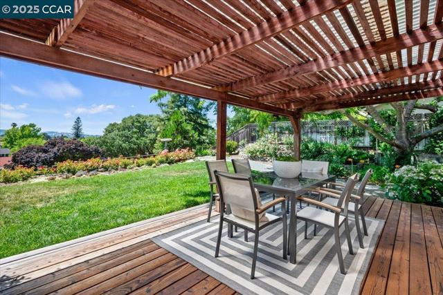 681 Rock Oak Rd, Walnut Creek CA: https://media.crmls.org/mediaz/6059d825-d0f1-441f-a2f9-5111ea3f385c.jpg