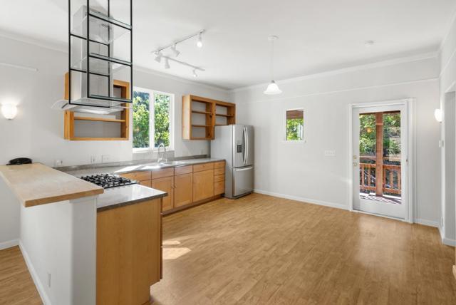 MLS #ML82007395 image #14