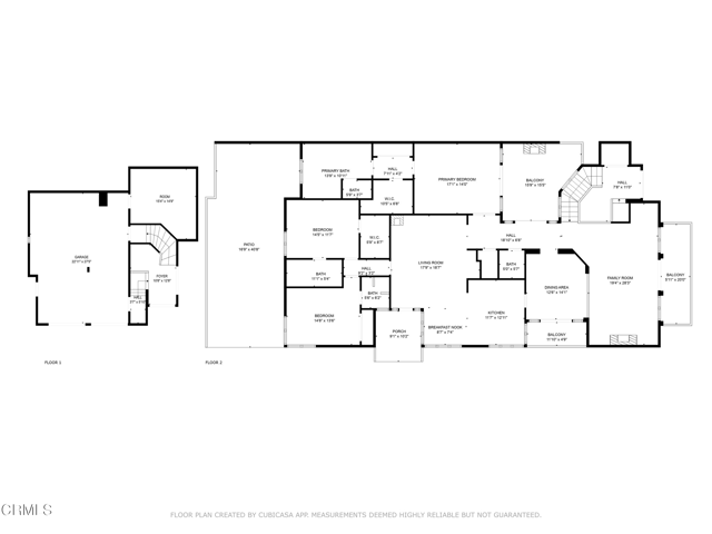 4559 Rayburn Street, Westlake Village CA: https://media.crmls.org/mediaz/6059ebf2-0cfe-4b51-bb2b-75ac64d8322b.png