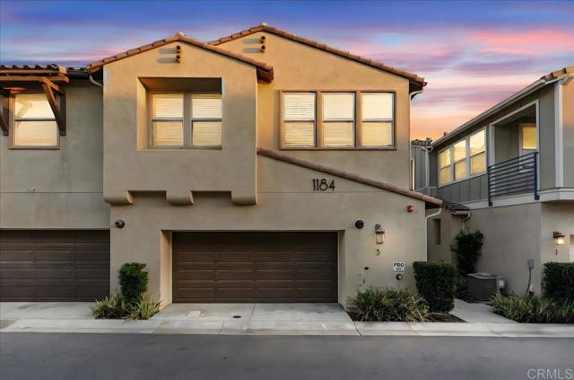 Detail Gallery Image 31 of 52 For 1184 Calle Oroblanco #3,  Chula Vista,  CA 91913 - 3 Beds | 3 Baths