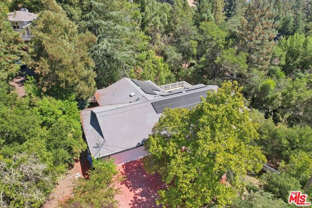 26 Ardor Drive, Orinda CA: https://media.crmls.org/mediaz/6059f48a-8069-45ee-9a5d-e83d665643b8.jpg