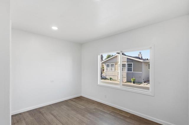 2151 Oakland Road, San Jose CA: https://media.crmls.org/mediaz/6059ff01-31fd-4a2d-8839-24e58a399ee1.jpg