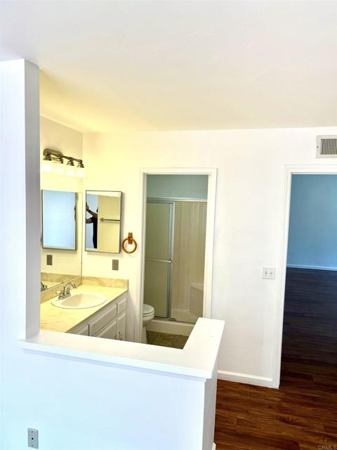 9366 Flinn, El Cajon CA: https://media.crmls.org/mediaz/605a13e2-2a90-4ead-bc3f-ef1c5bae3df4.jpg