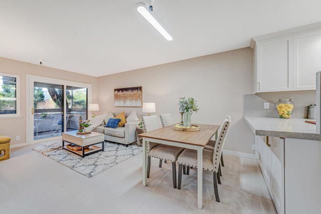 453 Alberto Way, Los Gatos CA: https://media.crmls.org/mediaz/605a1ecc-fdcf-417c-a904-d5b15dfa43da.jpg