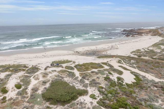 1067 Ortega Road, Pebble Beach CA: https://media.crmls.org/mediaz/605a2614-5a81-456e-b625-d63a3be3f2ed.jpg