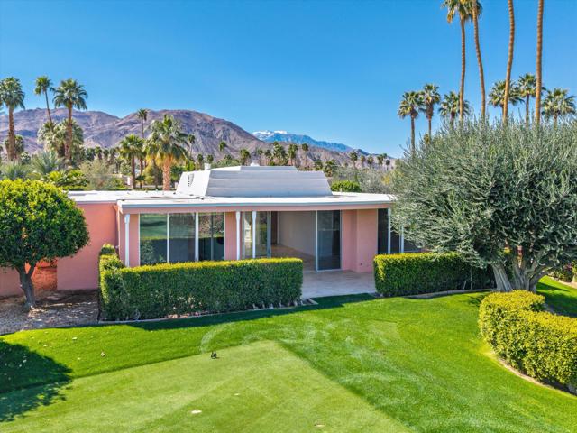 46640 Amir Drive, Palm Desert CA: https://media.crmls.org/mediaz/605a3026-27e6-492b-b8b4-cbd72b63273a.jpg