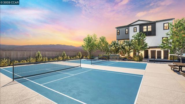 19608 Juniper Loop, Morgan Hill CA: https://media.crmls.org/mediaz/605a32da-26ec-4522-90ff-4dd3bab02f94.jpg