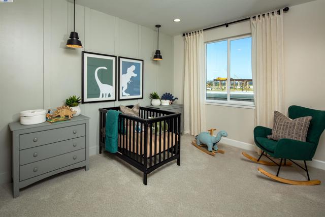 354 Sagebrush Drive, Napa CA: https://media.crmls.org/mediaz/605a3518-a96f-4efa-b690-2b8dbf23812e.jpg