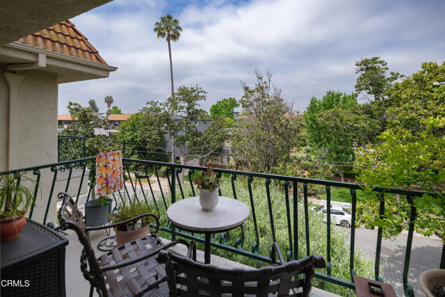 Detail Gallery Image 7 of 33 For 420 S Madison Ave #316,  Pasadena,  CA 91101 - 1 Beds | 1/1 Baths