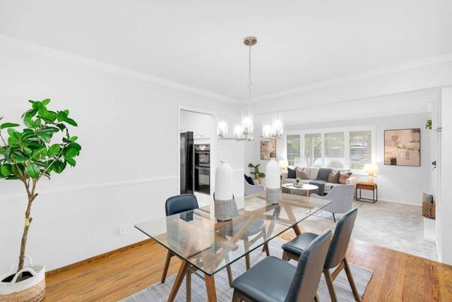 1763 Frobisher Way, San Jose CA: https://media.crmls.org/mediaz/605a4700-1138-4c43-8fb0-3f1757660ca7.jpg