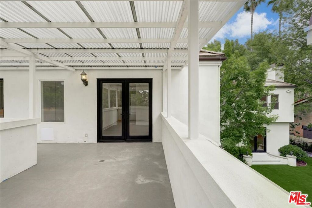 MLS #25510351 image #37