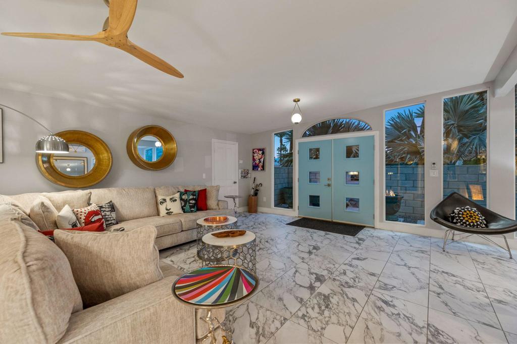 MLS #219138722DA image #11