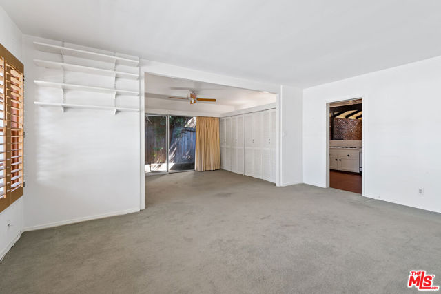 18246 Valley Vista Boulevard photo 7