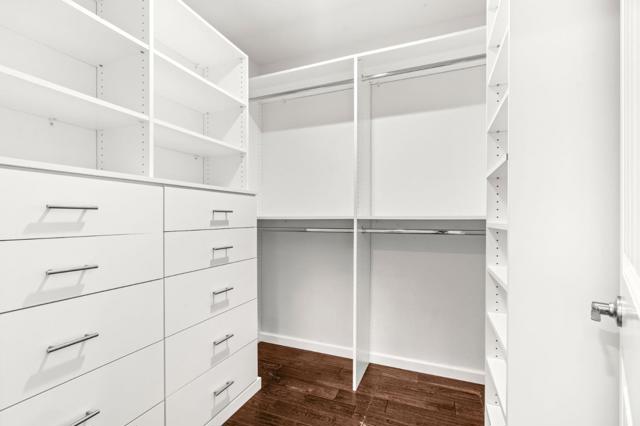 100 N Henry Avenue, Santa Clara CA: https://media.crmls.org/mediaz/605a7bd4-06b8-4ee1-a376-312b328f2ba7.jpg