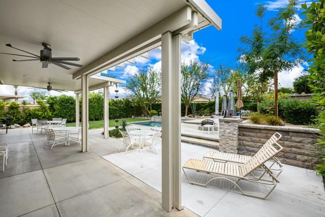 85568 Brovello Drive, Indio CA: https://media.crmls.org/mediaz/605aac66-9710-4965-a0b3-2cf6b6d6441c.jpg