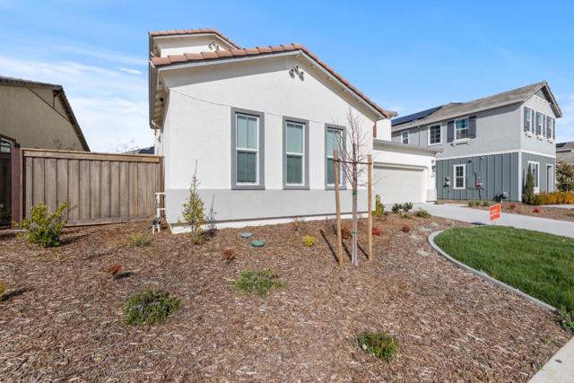 Image 2 of 58 For 7535 Allan Detrick Avenue
