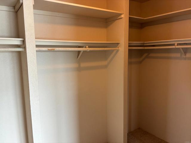 3535 Linda Vista Drive, San Marcos CA: https://media.crmls.org/mediaz/605ab489-6815-43e6-87da-0f435b2a24d6.jpg