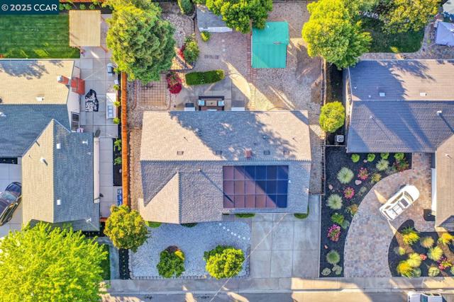 166 Madelia Place, San Ramon CA: https://media.crmls.org/mediaz/605ab5d8-77b9-4fe2-b4ba-5312941347ec.jpg