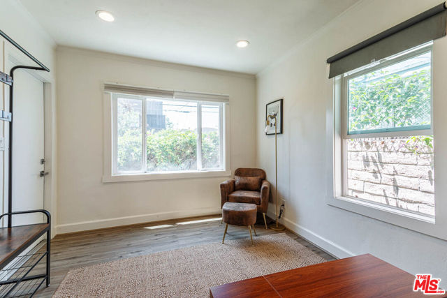 4307 Burns Avenue, Los Angeles CA: https://media.crmls.org/mediaz/605af70d-8cf1-4cd6-ac81-73c1c505edf1.jpg
