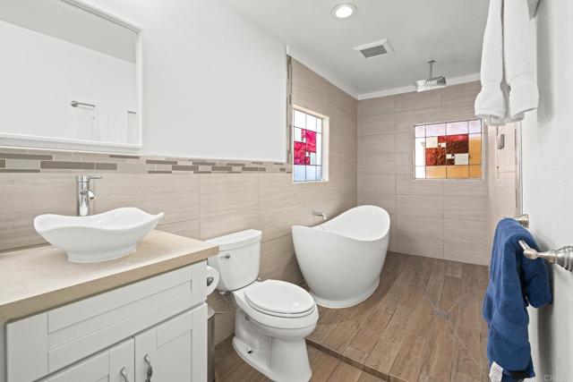 4175 Van Dyke Avenue, San Diego CA: https://media.crmls.org/mediaz/605b10b0-065f-4f9c-aa55-b7ec81263d57.jpg