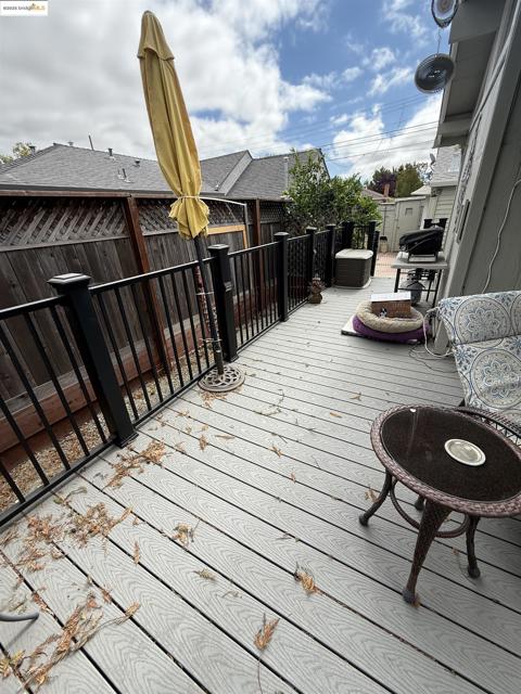 2821 Ponderosa Drive, Concord CA: https://media.crmls.org/mediaz/605b2f1e-44cb-422b-9cf8-c78b09d32245.jpg