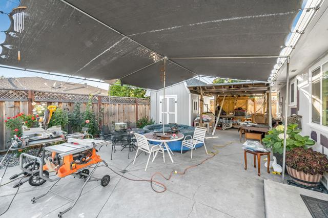 787 Macredes Avenue, San Jose CA: https://media.crmls.org/mediaz/605b65ae-c7d6-4a00-a4a6-2dd108f63cb3.jpg