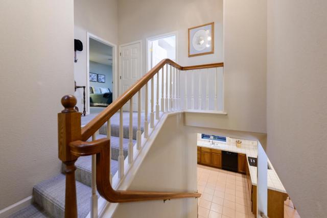 585 Bethany Drive, Scotts Valley CA: https://media.crmls.org/mediaz/605b6dd8-a2d7-42ff-b82a-e1227601a1a0.jpg