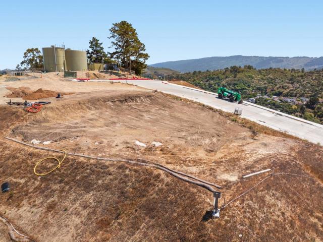 MLS #ML82016214 image #38