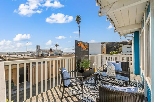 118 Marina Avenue, Aptos CA: https://media.crmls.org/mediaz/605b8ab5-ff20-4c06-a364-c0e5866e160b.jpg