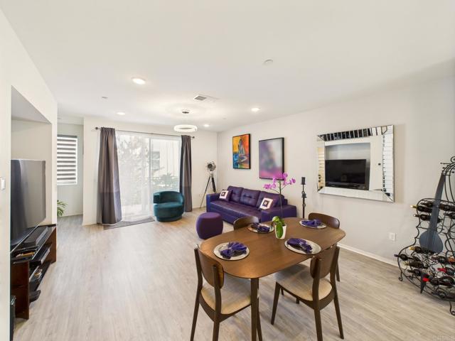 Detail Gallery Image 5 of 29 For 5502 Caminito Sandwaves #173,  San Diego,  CA 92154 - 4 Beds | 3/1 Baths