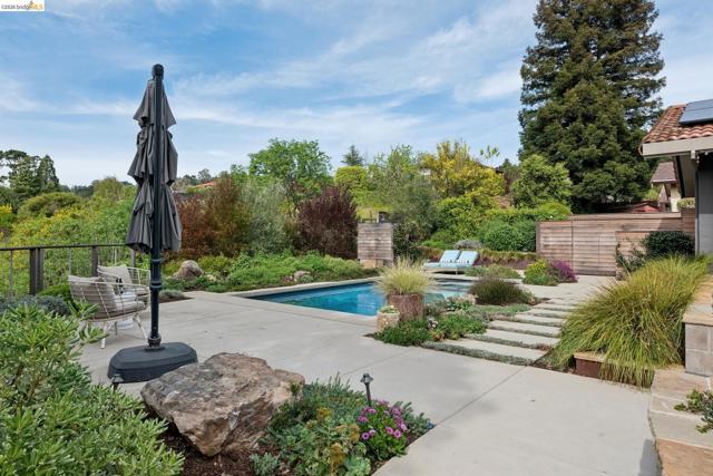 Image 37 of 60 For 7919 Phaeton Dr