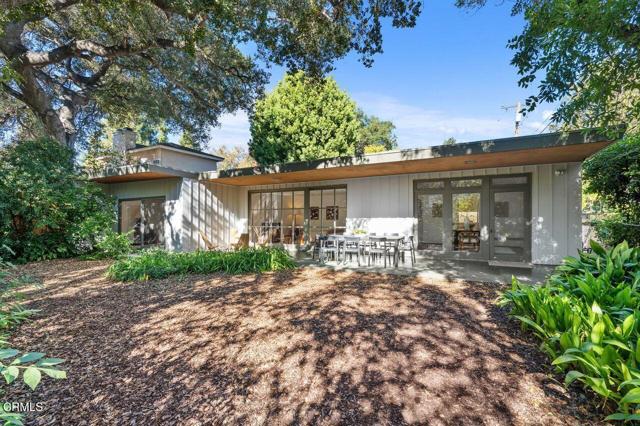 Detail Gallery Image 36 of 40 For 314 San Juan Way, La Canada Flintridge,  CA 91011 - 4 Beds | 2 Baths