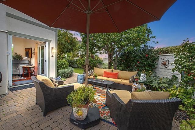 Detail Gallery Image 54 of 56 For 4719 Bryce Cir, Carlsbad,  CA 92008 - 3 Beds | 2/1 Baths