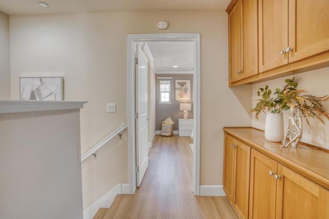 1773 Hillebrant Place, Santa Clara CA: https://media.crmls.org/mediaz/605bec08-6ba8-470c-a27f-ff23a5669d6f.jpg