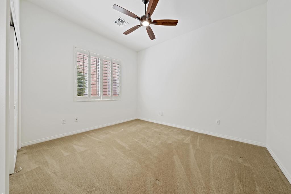 MLS #219137928DA image #25