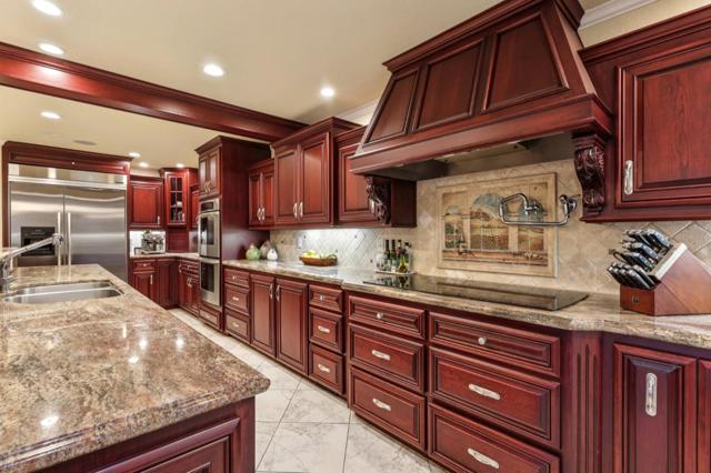 2150 Green Acres Lane, Morgan Hill CA: https://media.crmls.org/mediaz/605c38f6-cb30-420f-b8b1-3c7ba80d11fe.jpg