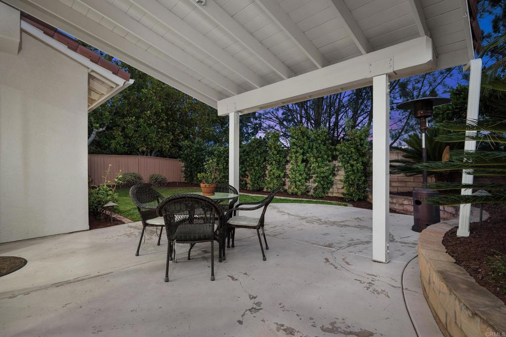4893 Almondwood Way - photo 4