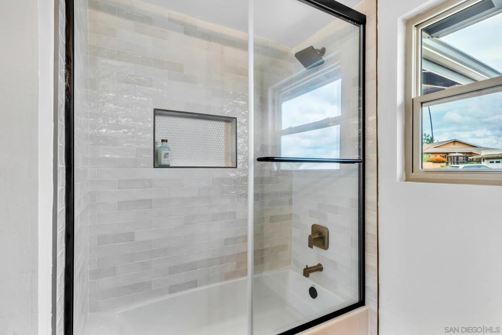 12127 Santiago Rd W - photo 19