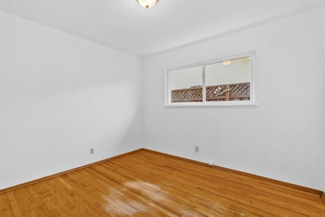 5712 Calpine Drive, San Jose CA: https://media.crmls.org/mediaz/605c92f8-36c4-43ad-8c54-8f60ba2f4a37.jpg