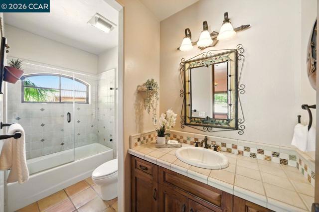 Image 39 of 60 For 1615 Lawrence Rd