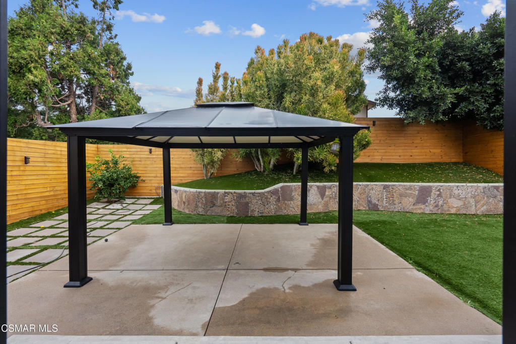 MLS #225004247 img 21