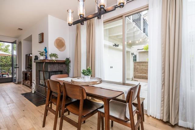 5621 Shasta Daisy Trl, San Diego CA: https://media.crmls.org/mediaz/605cd957-2768-4500-b155-baf6d751babc.jpg