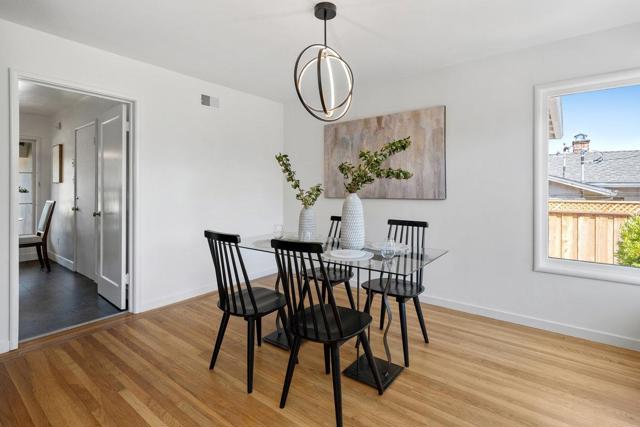 1202 Woodland Drive, San Mateo CA: https://media.crmls.org/mediaz/605ce701-c4a4-49e8-afef-a06c21f41cdc.jpg