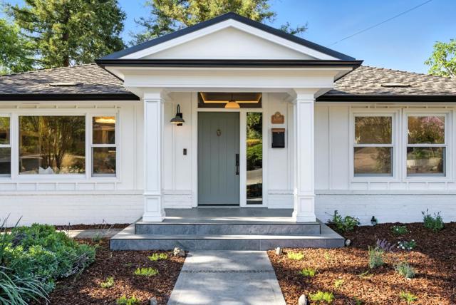 14981 Heather Drive, San Jose CA: https://media.crmls.org/mediaz/605cf03a-84f1-4c0a-9890-d814503e823c.jpg