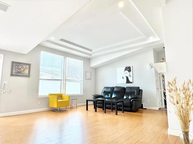 1225 Vienna Dr, Sunnyvale CA: https://media.crmls.org/mediaz/605d06ad-e8f8-4c6f-b0d9-63d65e461bf2.jpg