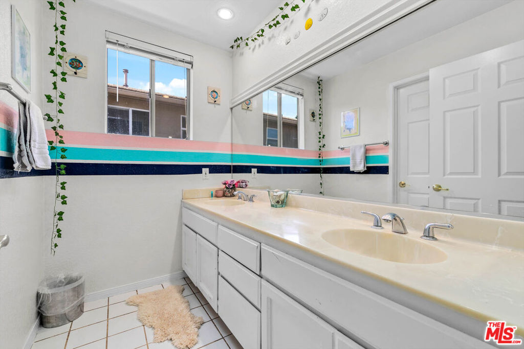 605D34B2 C186 48A6 Afa8 5C83D4Bcde09 6347 Wynne Avenue, Tarzana, Ca 91335 &Lt;Span Style='BackgroundColor:transparent;Padding:0Px;'&Gt; &Lt;Small&Gt; &Lt;I&Gt; &Lt;/I&Gt; &Lt;/Small&Gt;&Lt;/Span&Gt;