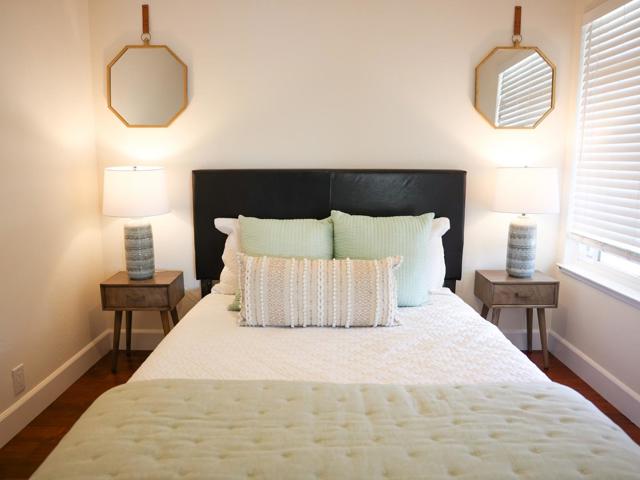 27941 Emerson Avenue, Hayward CA: https://media.crmls.org/mediaz/605d5c08-fd63-4887-b33d-adbd7caca824.jpg