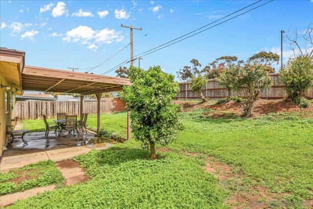 3703 Budd Street, San Diego CA: https://media.crmls.org/mediaz/605d6787-5453-4f1b-b291-50a423228609.jpg
